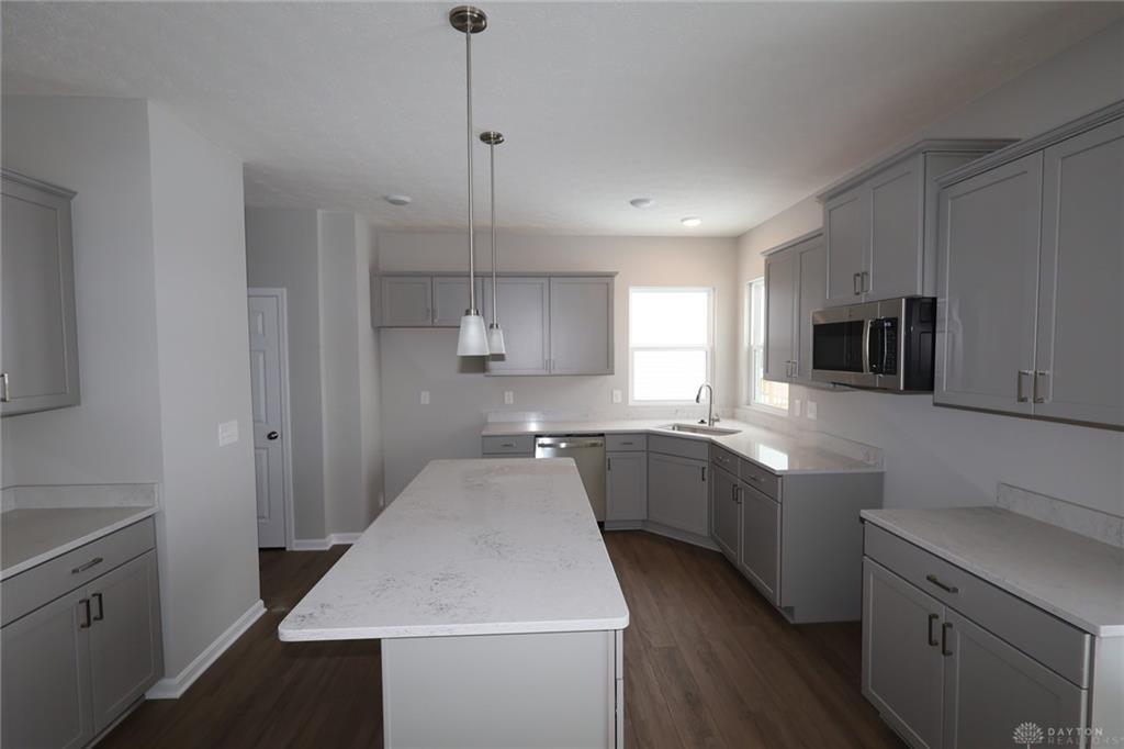 474 Crossing Lane 8298 Property Photo 9