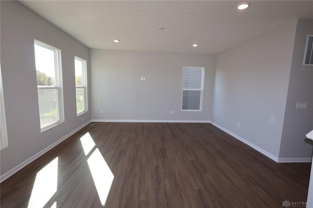 474 Crossing Lane 8298 Property Photo 10