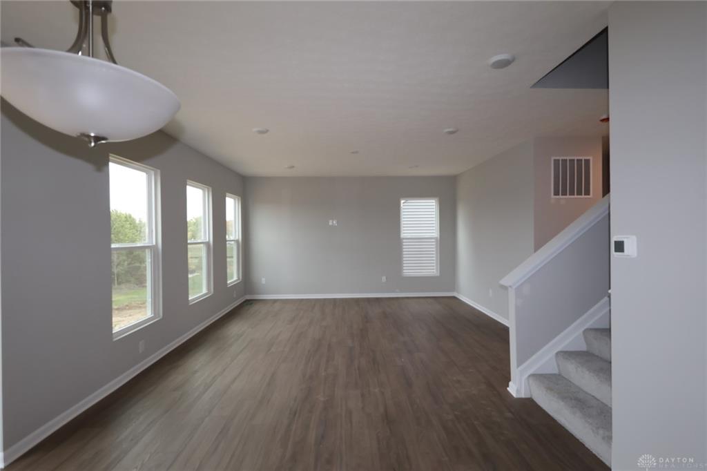 474 Crossing Lane 8298 Property Photo 11