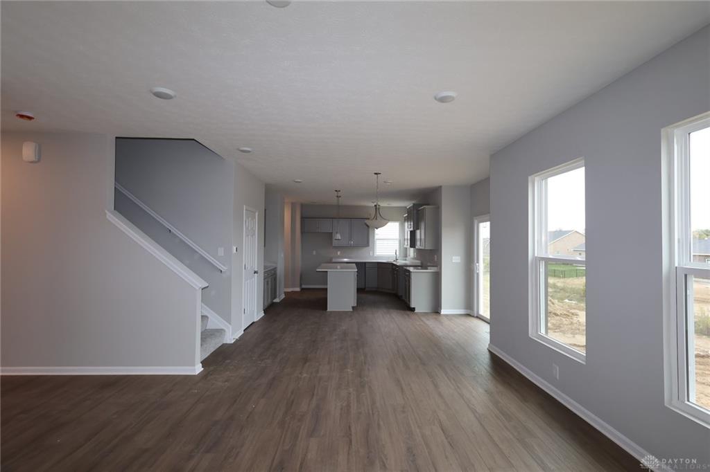 474 Crossing Lane 8298 Property Photo 12