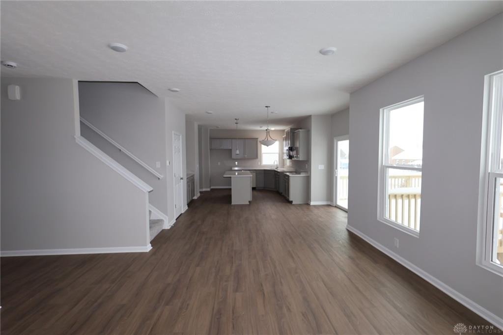 474 Crossing Lane 8298 Property Photo 14