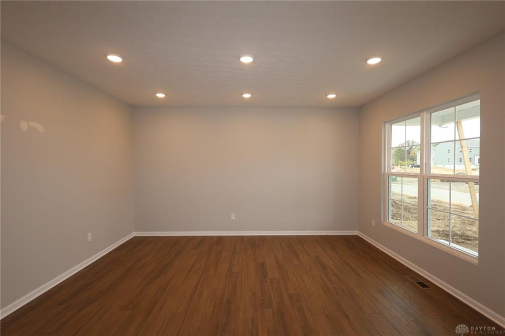 474 Crossing Lane 8298 Property Photo 15