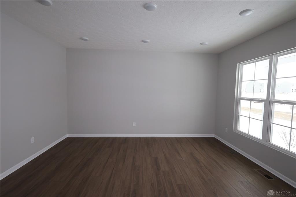 474 Crossing Lane 8298 Property Photo 16