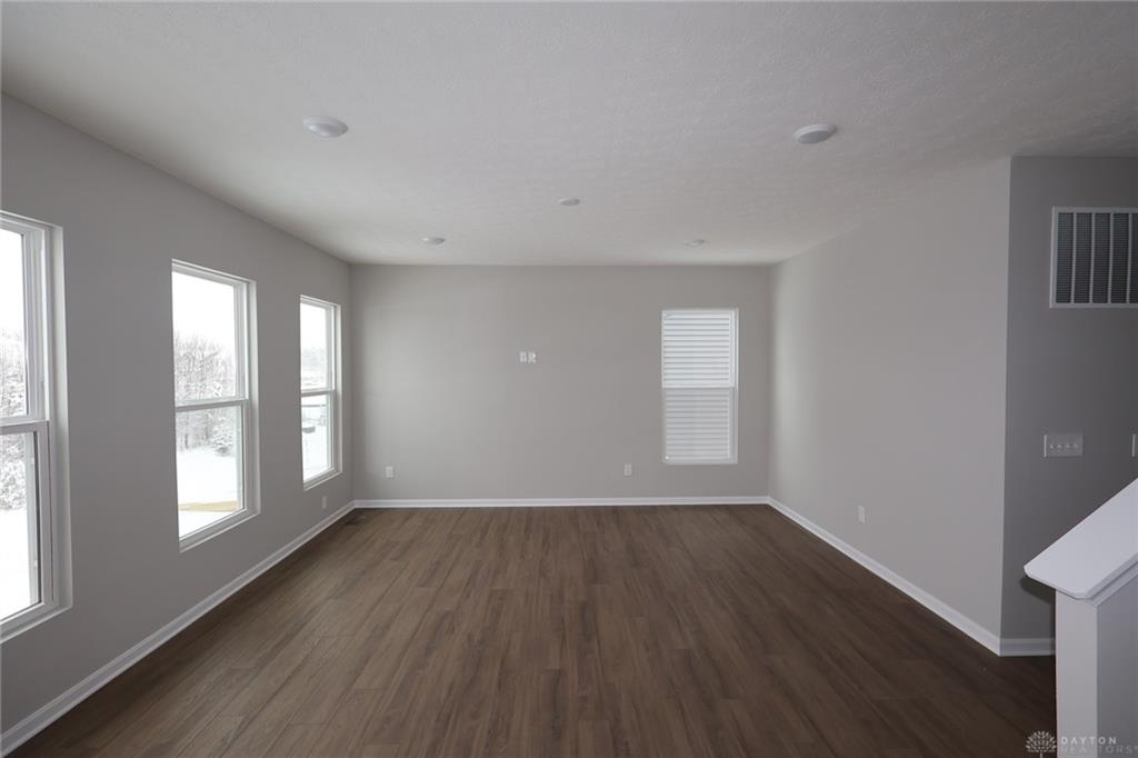 474 Crossing Lane 8298 Property Photo 17