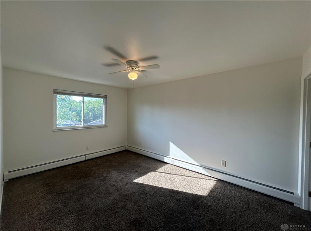 1718 Radio Rd Property Photo 5