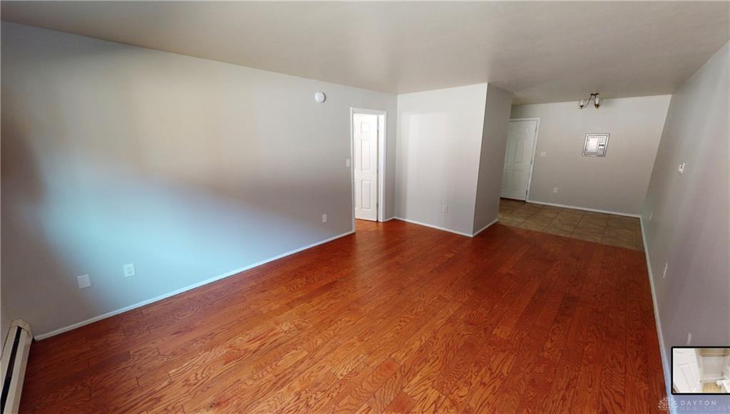 1718 Radio Rd Property Photo 10