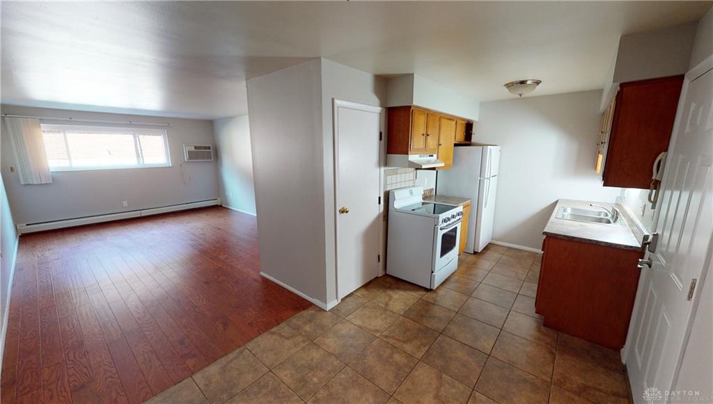 1718 Radio Rd Property Photo 11