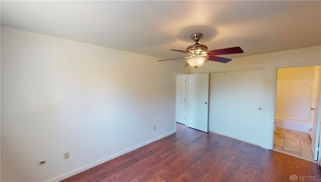 1718 Radio Rd Property Photo 14