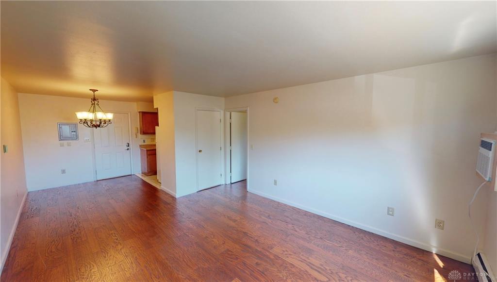 1718 Radio Rd Property Photo 16