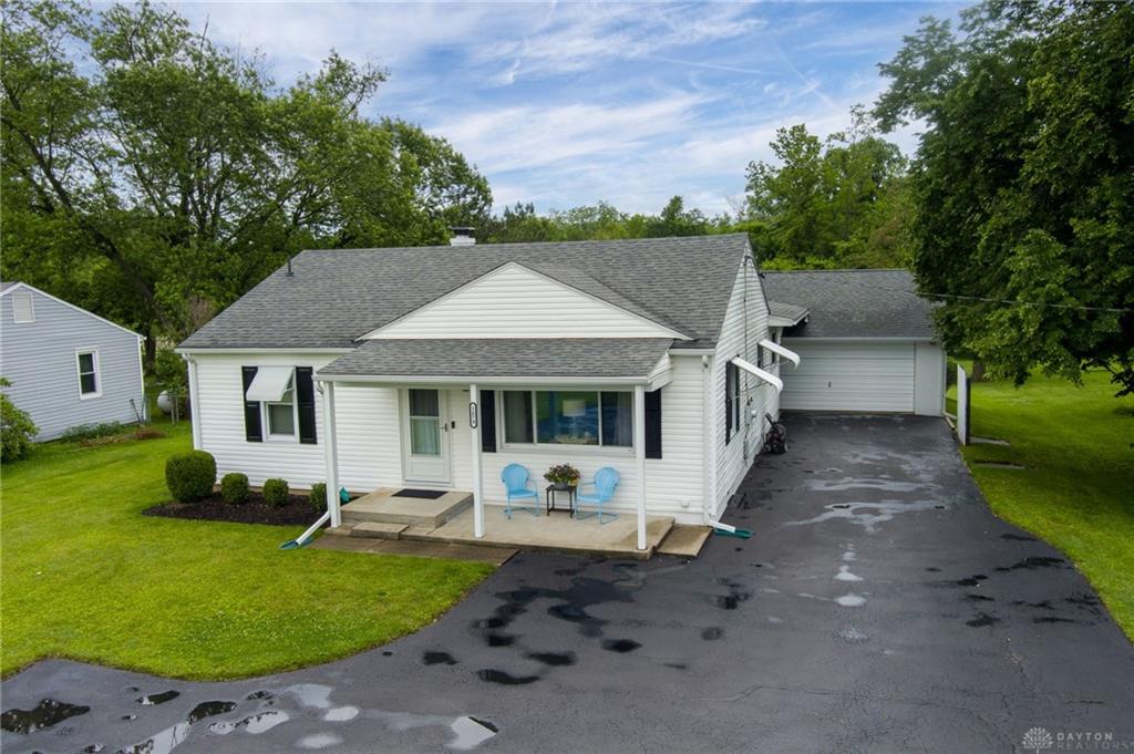 1679 State Route 730 Property Photo 1