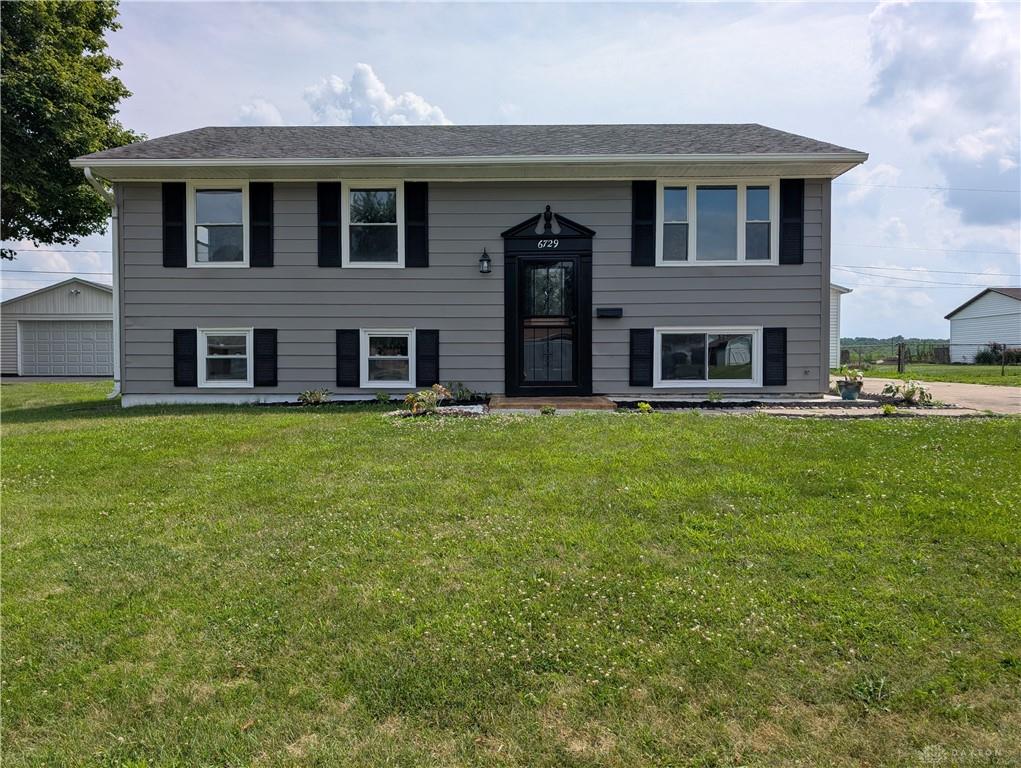 6729 Sterling Drive Property Photo 1
