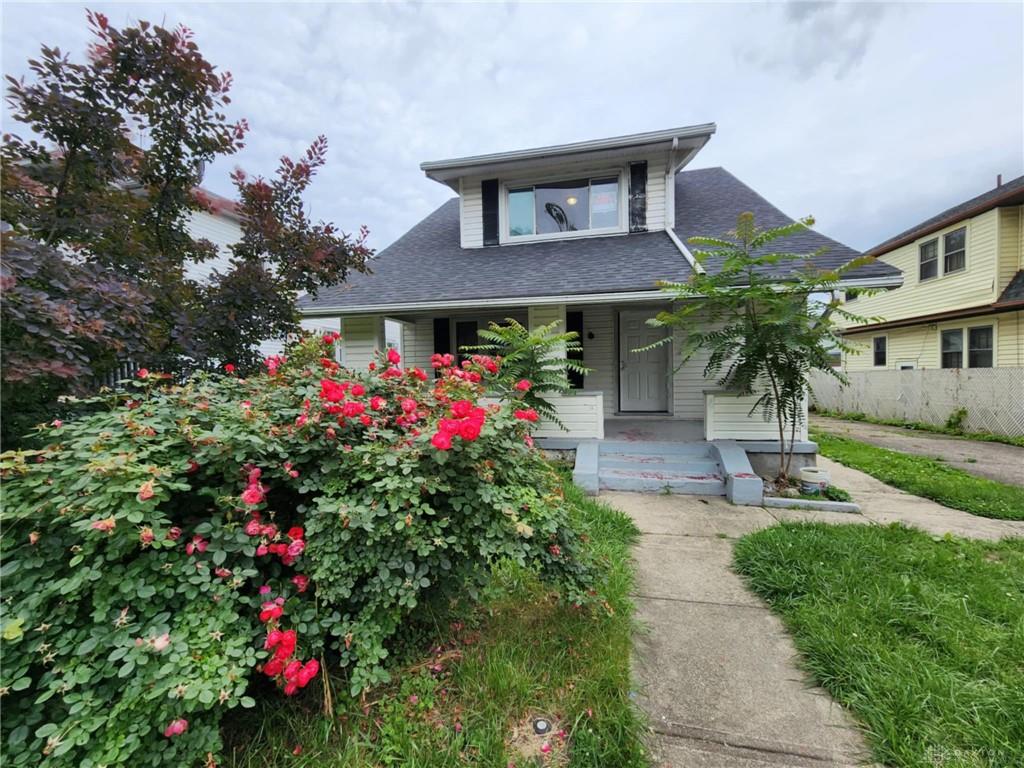 43 Knecht Dr Property Photo 1