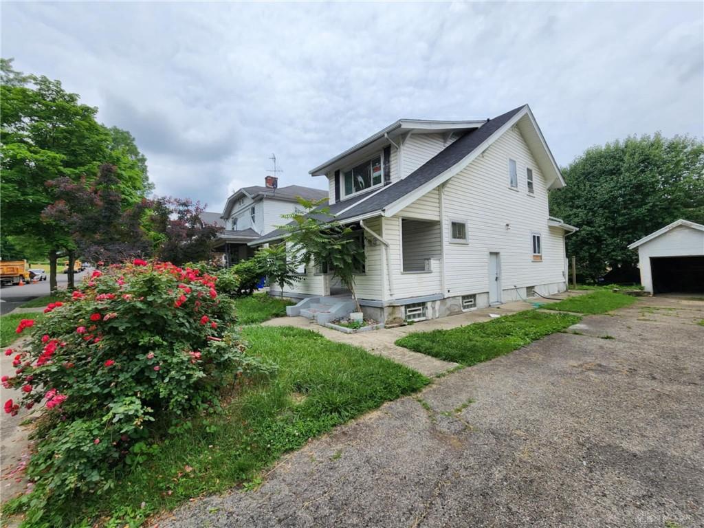 43 Knecht Property Photo 2