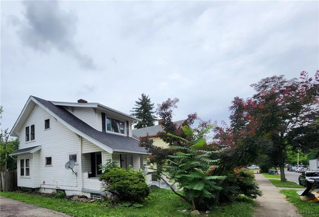 43 Knecht Property Photo 3