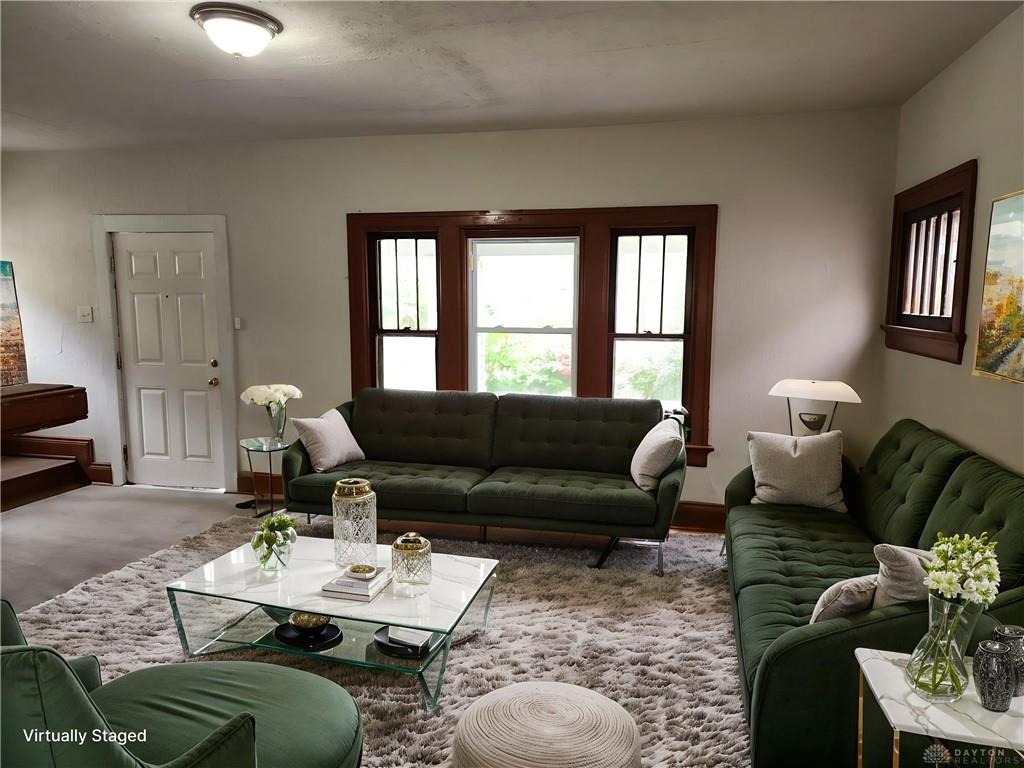 43 Knecht Property Photo 4