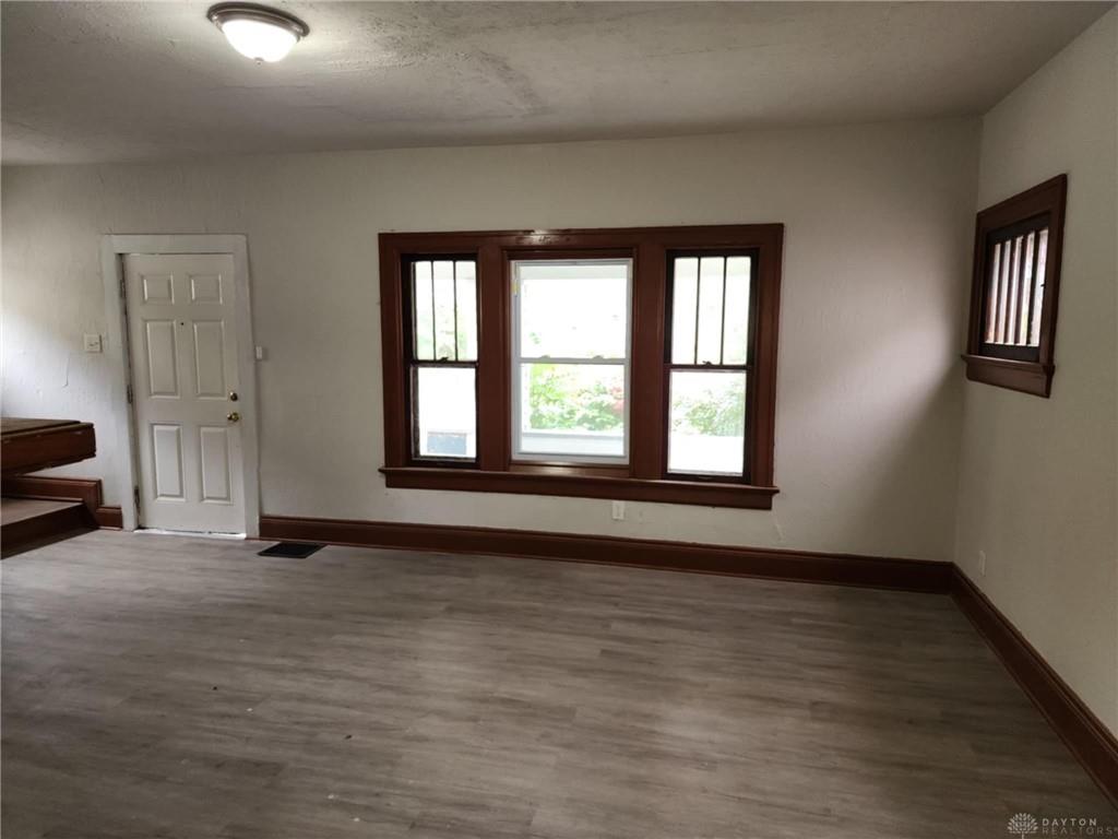 43 Knecht Property Photo 5