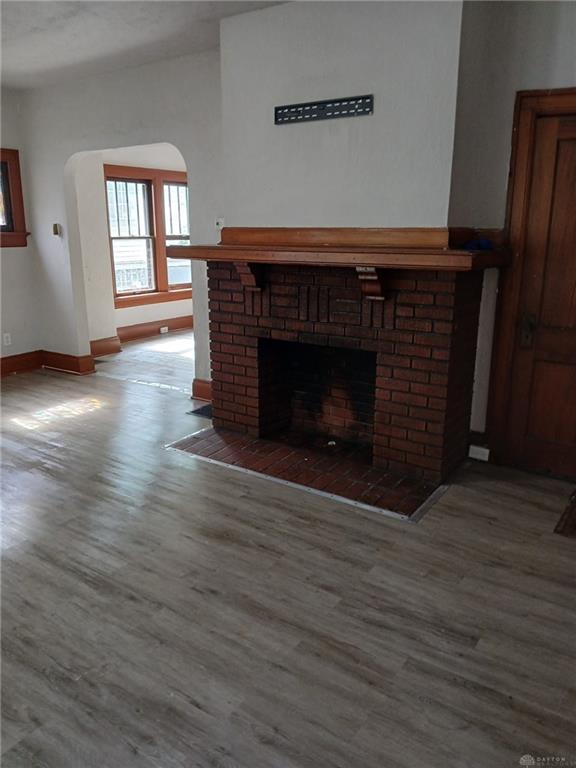 43 Knecht Property Photo 6