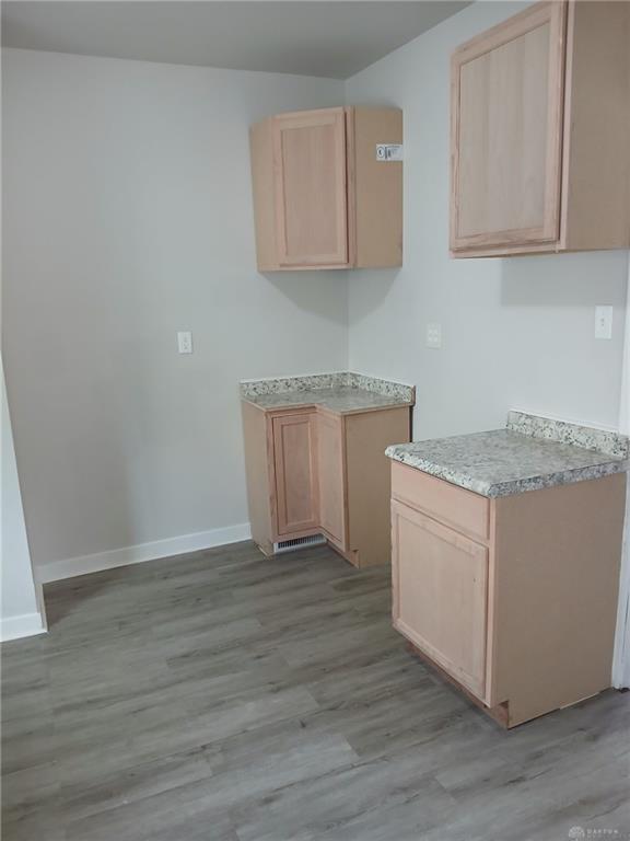 43 Knecht Property Photo 8