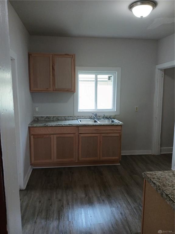 43 Knecht Property Photo 9