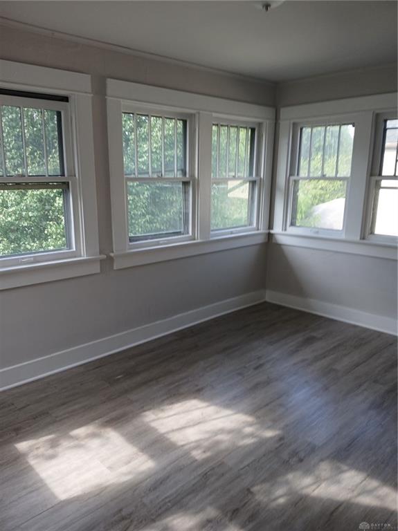 43 Knecht Property Photo 11
