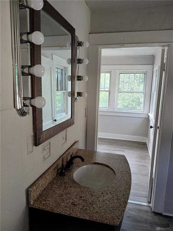 43 Knecht Property Photo 14