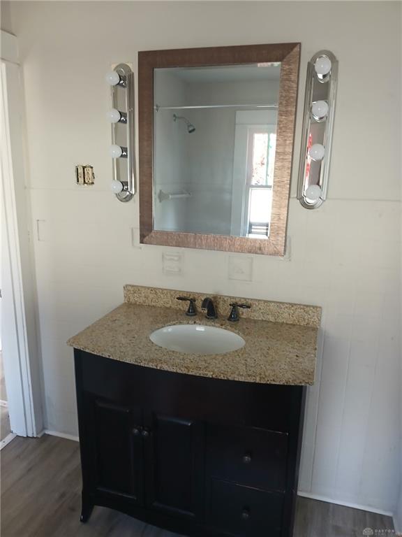 43 Knecht Property Photo 15