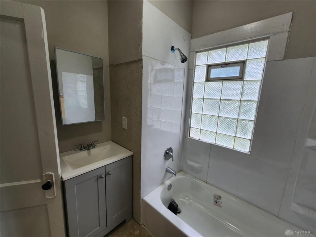 43 Knecht Property Photo 16