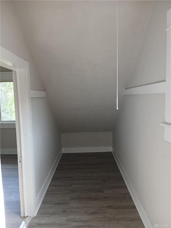 43 Knecht Property Photo 17