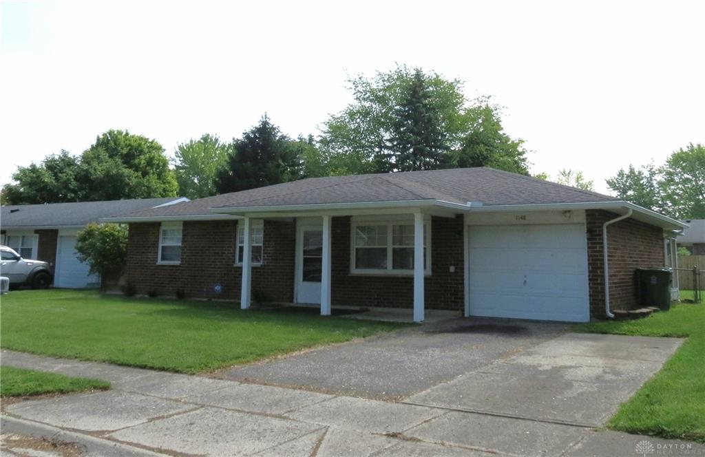 1148 Hamilton Property Photo 1