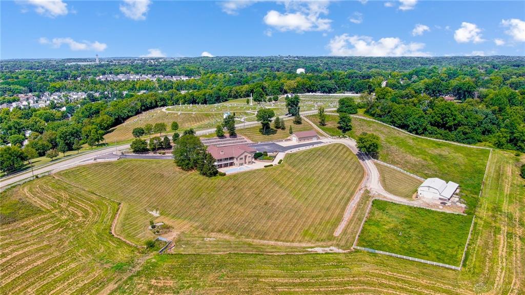 507 Shawhan Property Photo 1