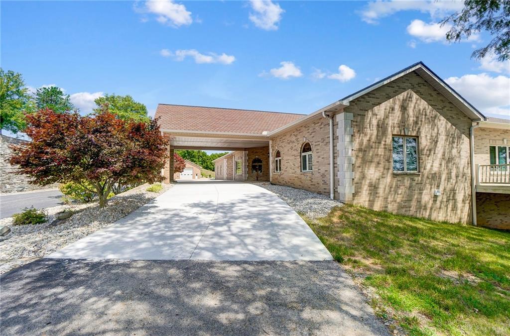 507 Shawhan Property Photo 2