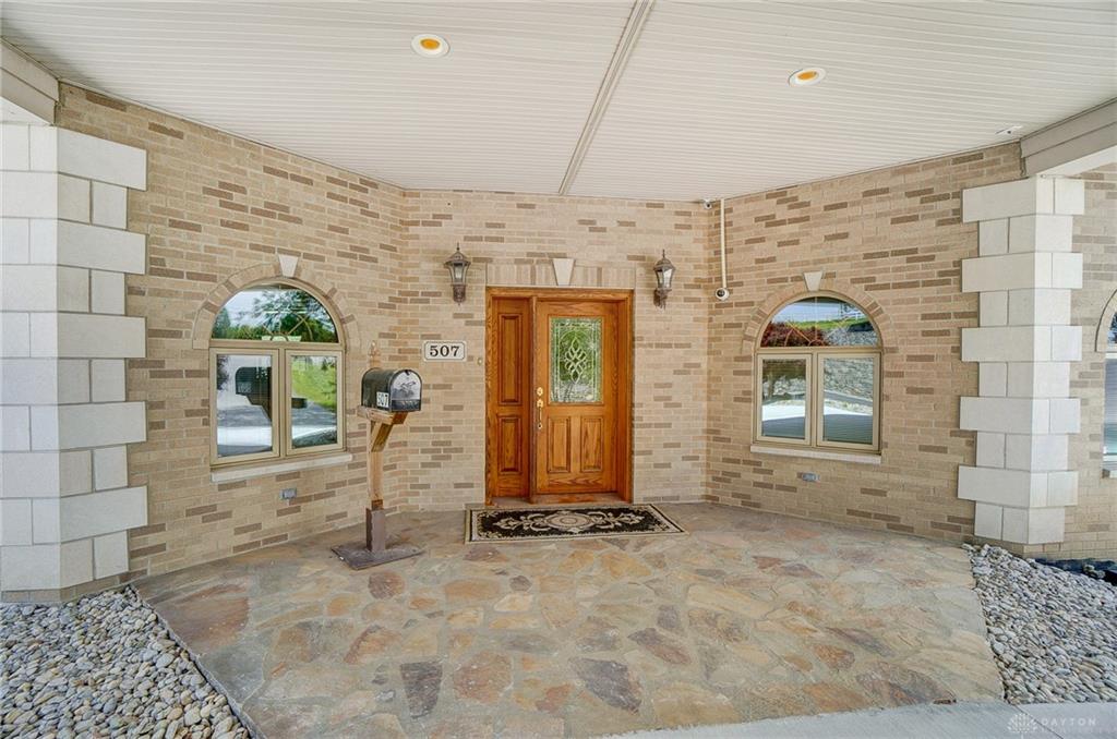 507 Shawhan Property Photo 4