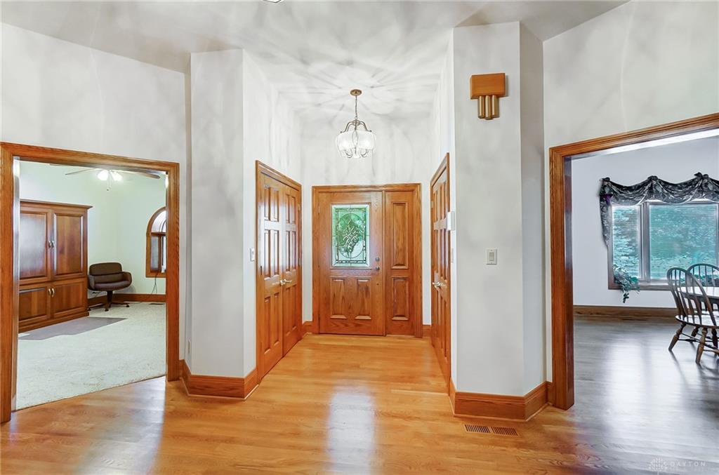 507 Shawhan Property Photo 5