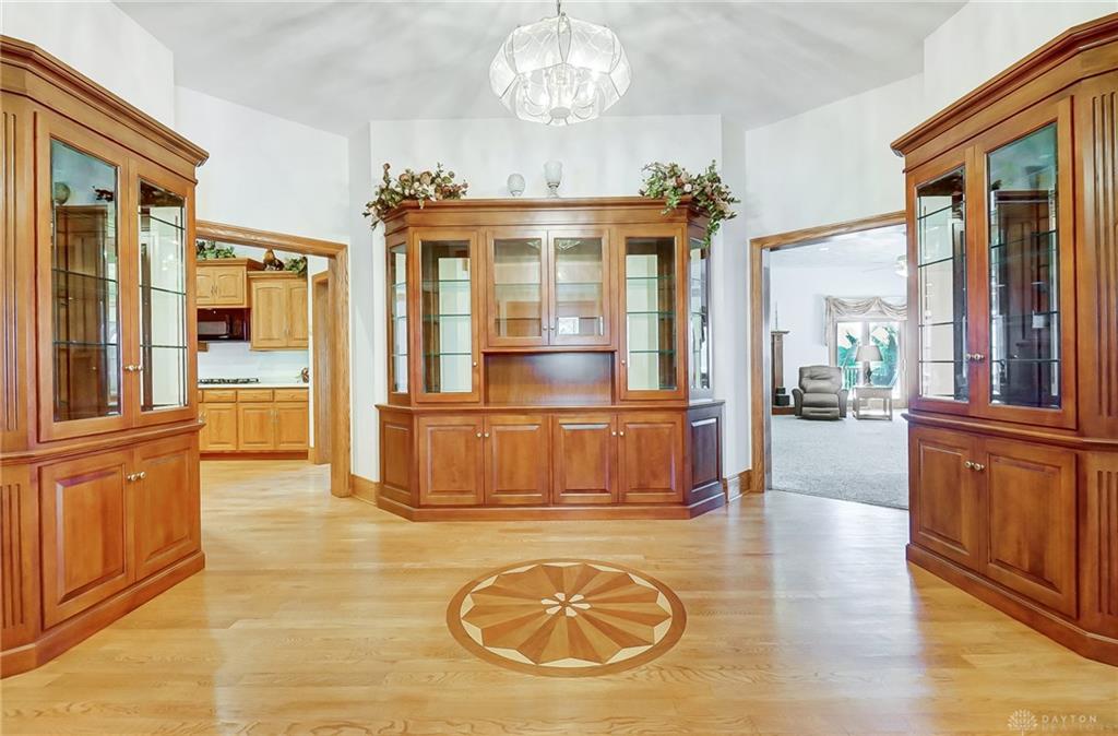 507 Shawhan Property Photo 6