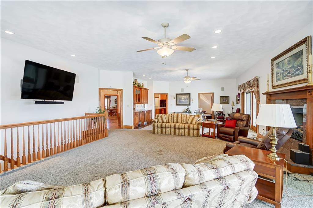 507 Shawhan Property Photo 7