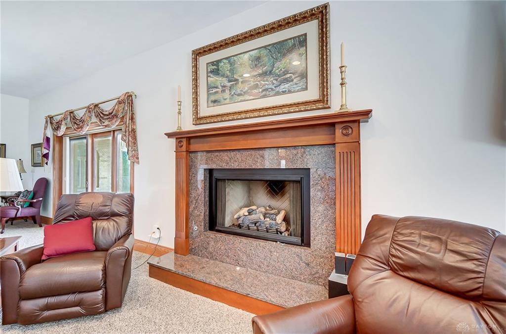507 Shawhan Property Photo 8