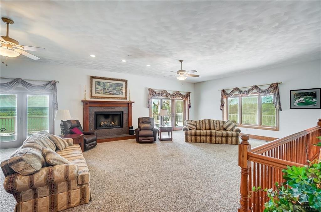 507 Shawhan Property Photo 9