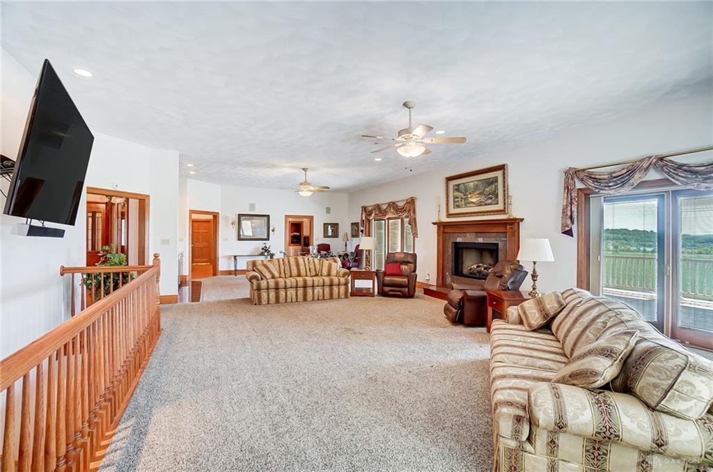 507 Shawhan Property Photo 10