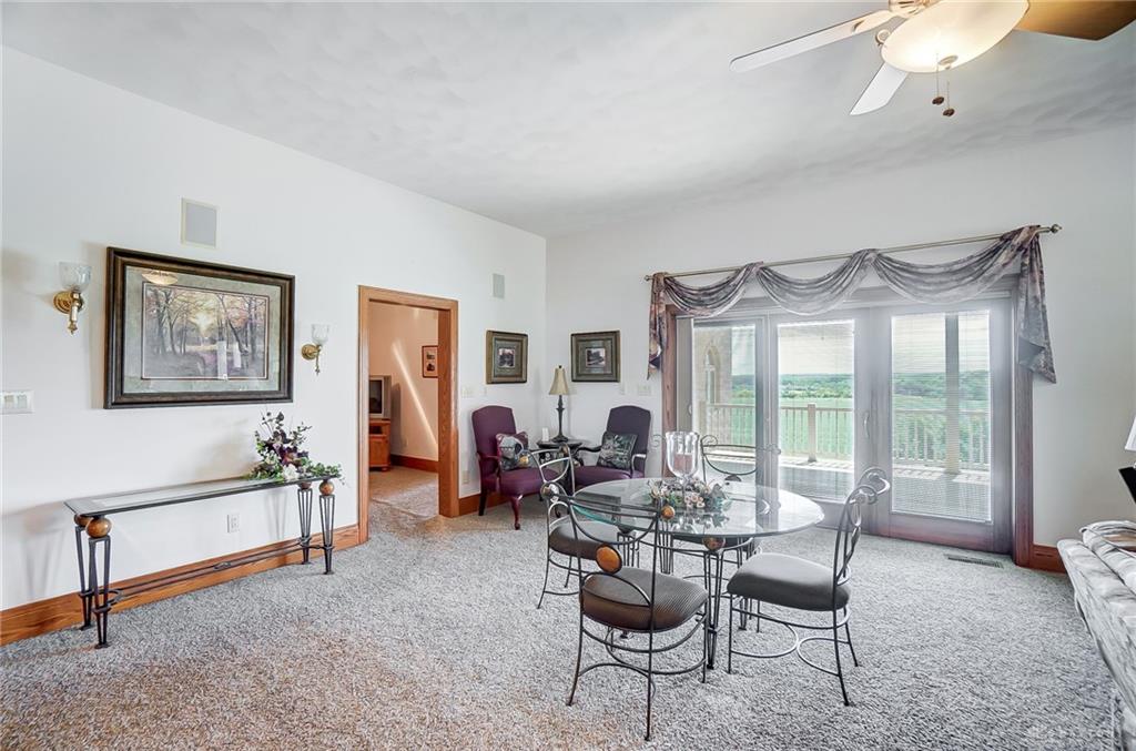 507 Shawhan Property Photo 11