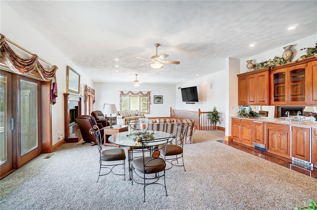 507 Shawhan Property Photo 12