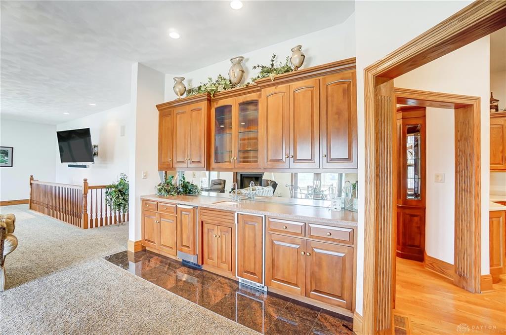 507 Shawhan Property Photo 13