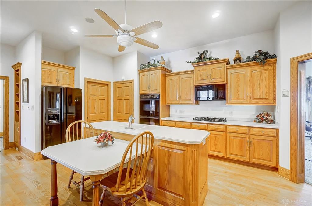 507 Shawhan Property Photo 14