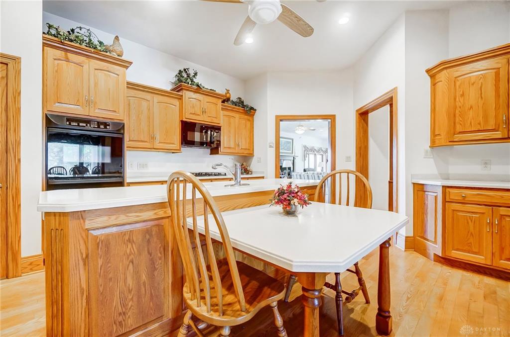 507 Shawhan Property Photo 15