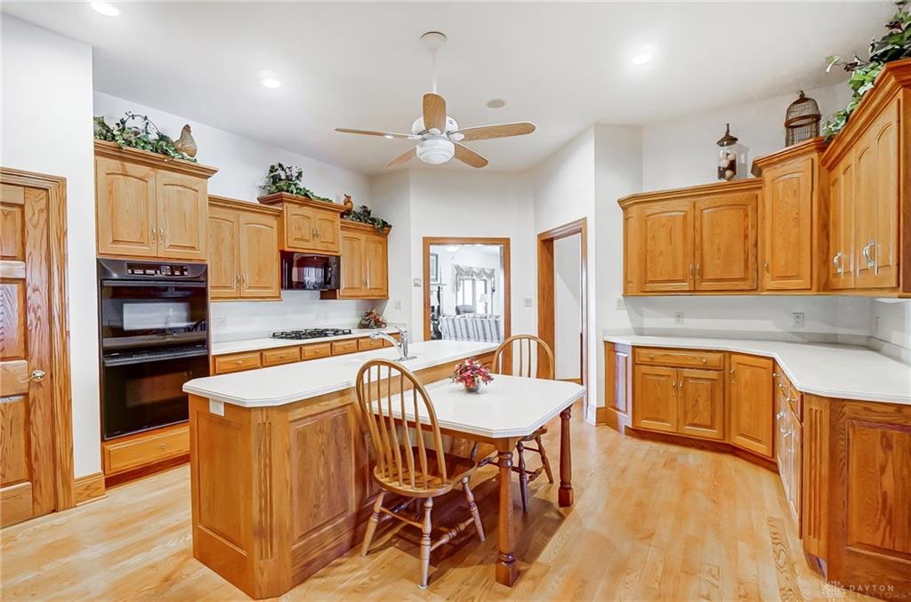 507 Shawhan Property Photo 16