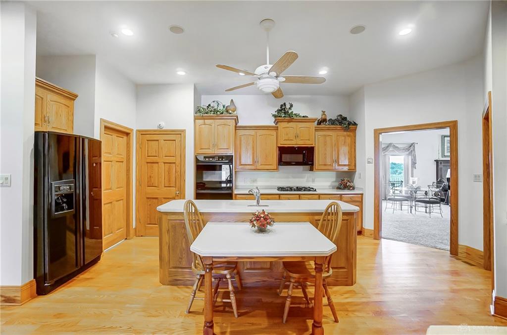 507 Shawhan Property Photo 18