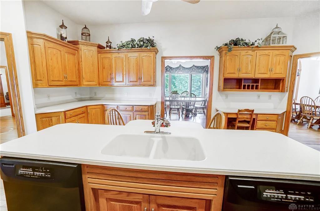 507 Shawhan Property Photo 19