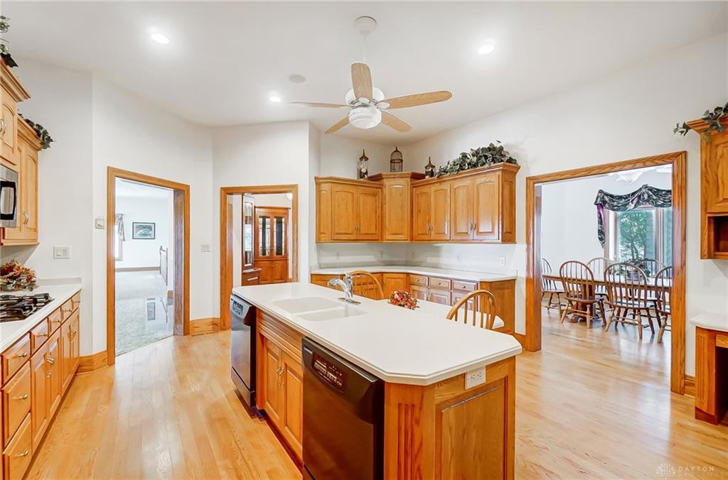 507 Shawhan Property Photo 20