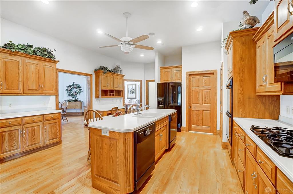 507 Shawhan Property Photo 21