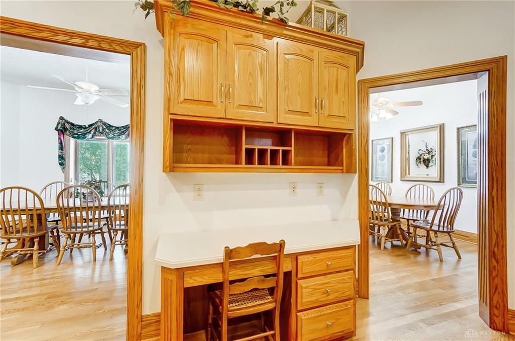 507 Shawhan Property Photo 22