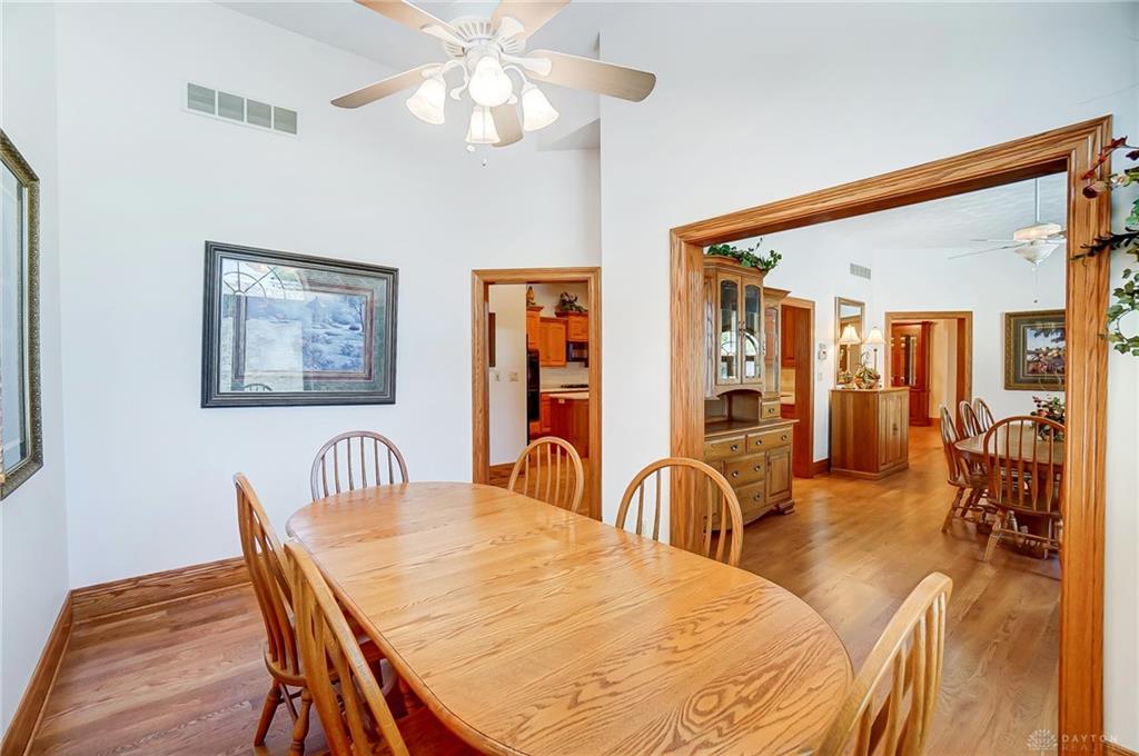 507 Shawhan Property Photo 24